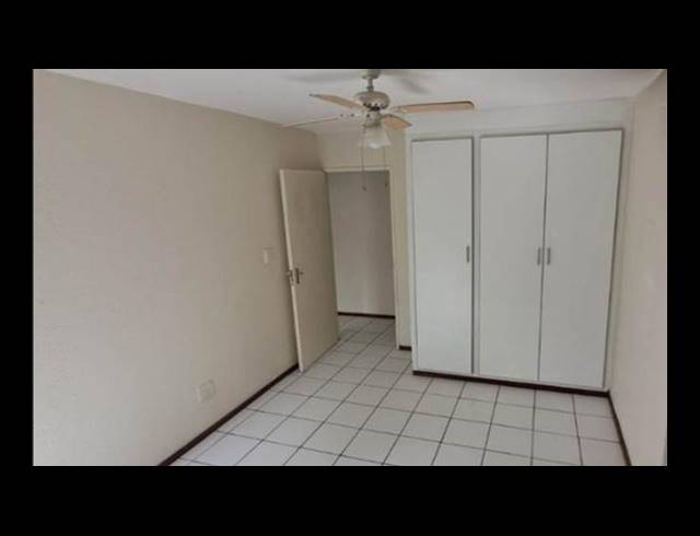 2 BEDROOM APARTMENT FOR SALE IN MEER EN SEE